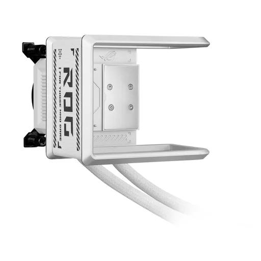 E1cFKmJC90eP6IaGisWiZA.c-r.jpg?