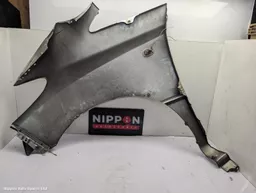 6083e9eb-e894-4516-b1f6-79a4407ba0db.jpeg?