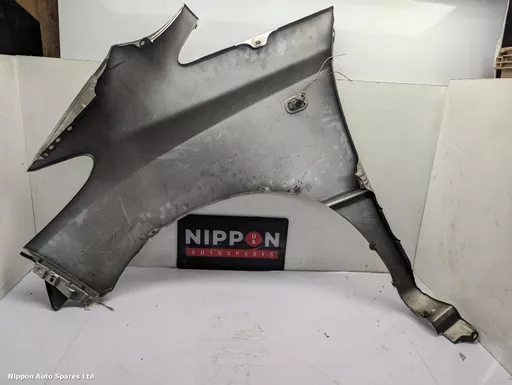 6083e9eb-e894-4516-b1f6-79a4407ba0db.jpeg?