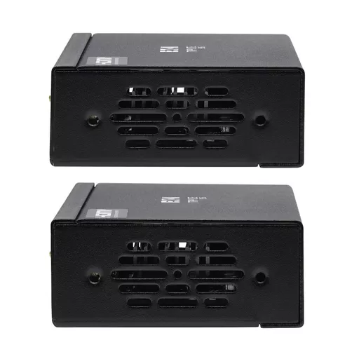 7TCB9aOctEeHyzBsdKnEDA.c-r.jpg?