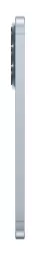 dAQx-PF61Uu47wDYghD5Sg.c-r.jpg?