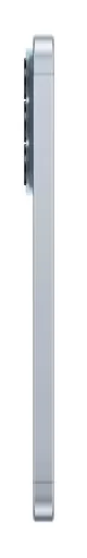 dAQx-PF61Uu47wDYghD5Sg.c-r.jpg?