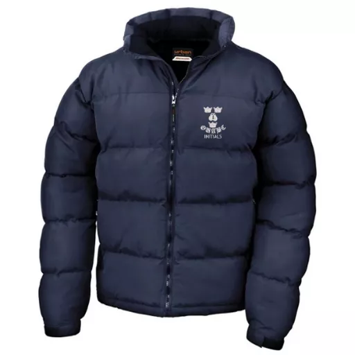 OUABC_MensPuffaJacket_Front.png