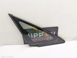 c025d431-d97c-4d6f-9a25-60c44a629248.jpeg?