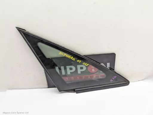 c025d431-d97c-4d6f-9a25-60c44a629248.jpeg?