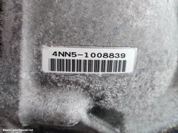 777853ca-9722-4341-9ed3-357722c60b90.jpeg?