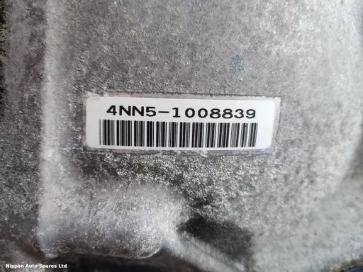 777853ca-9722-4341-9ed3-357722c60b90.jpeg?