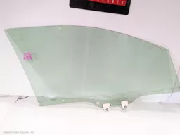 223b450d-6de6-4157-968d-d210613e73ee.jpeg?