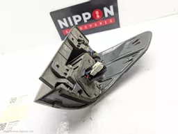 960764d0-40b0-445d-aa92-264aff6dcc86.jpeg?