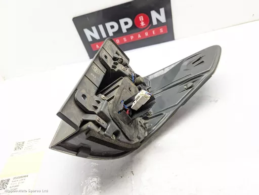 960764d0-40b0-445d-aa92-264aff6dcc86.jpeg?