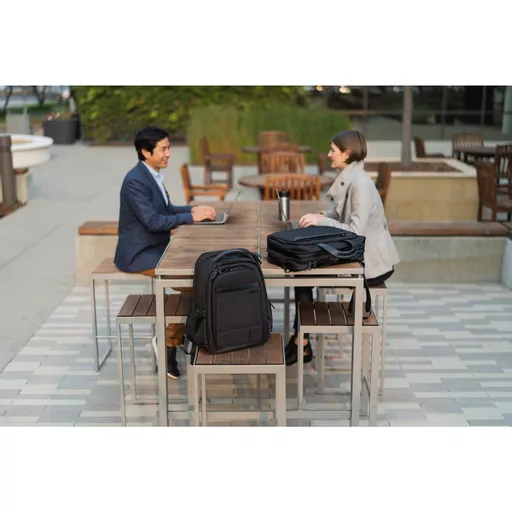 nQHIw3xPVkSZ2XCndNzUJg.c-r.jpg?