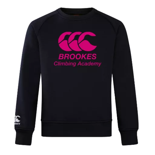 OxfordBrookesUniversity_ClimbingAcademy_Sweatshirt_Black_Front.png