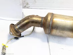 cc2001c0-3d34-429d-a81f-2f0a57aeb28b.jpeg?