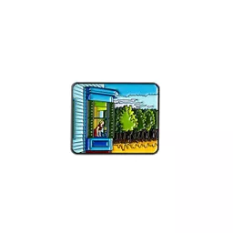 753386479099.jpg?date-modified=2025-12-02