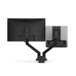 CZkJLt-LO0mC039sh2Iw9A.c-r.jpg?