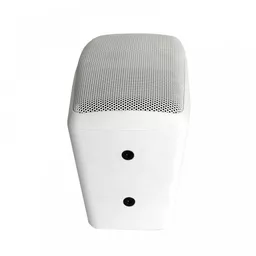 1743689629-34984800.jpg?