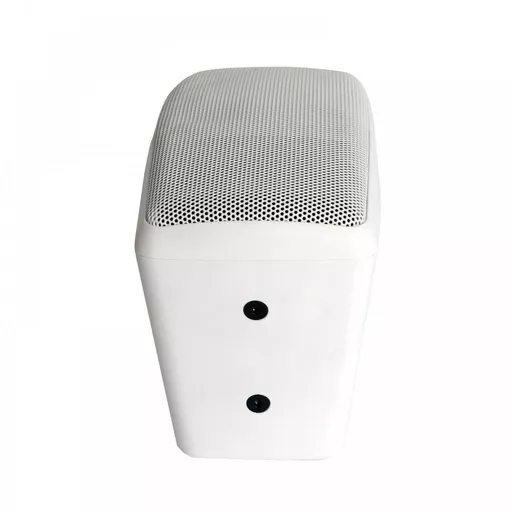 1743689629-34984800.jpg?