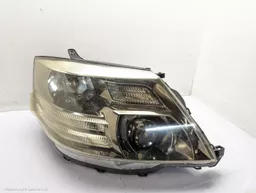 c72db5e1-8253-4057-bbbe-f9c8be6ee03d.jpeg?