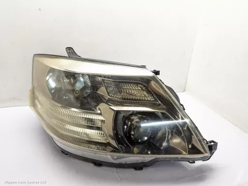 c72db5e1-8253-4057-bbbe-f9c8be6ee03d.jpeg?