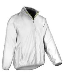 Reflectex Hi-Vis Jacket