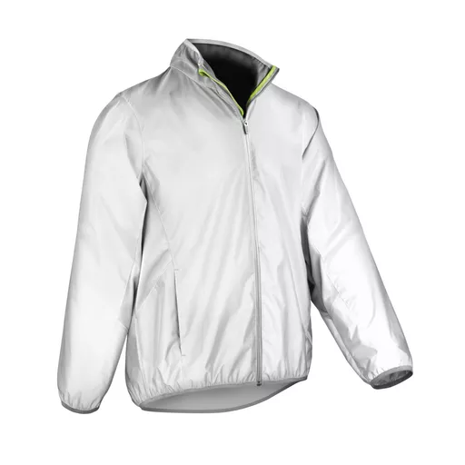 Reflectex Hi-Vis Jacket