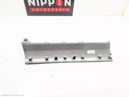 1d0aabfc-bc70-4b25-a9fa-2cdafbcf44f7.jpeg?