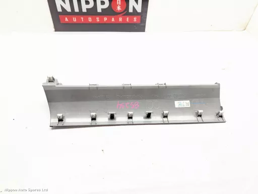 1d0aabfc-bc70-4b25-a9fa-2cdafbcf44f7.jpeg?