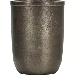 211180803_01.png