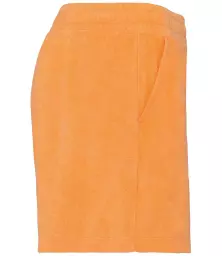NS728%20APR%20RIGHT.jpg?