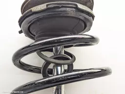 0831152b-d95a-4d5e-82d0-c077693efb3c.jpeg?