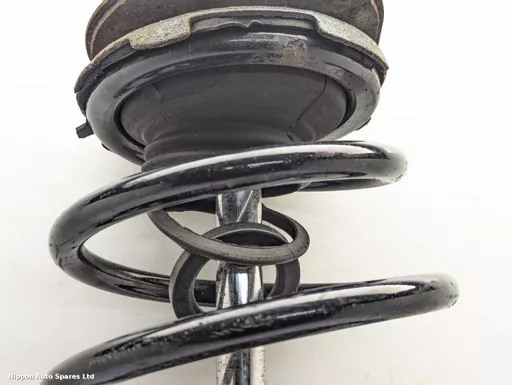 0831152b-d95a-4d5e-82d0-c077693efb3c.jpeg?