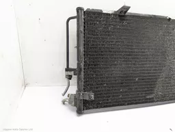 002eb0e1-e023-4a7c-b69e-03096f94b00f.jpeg?