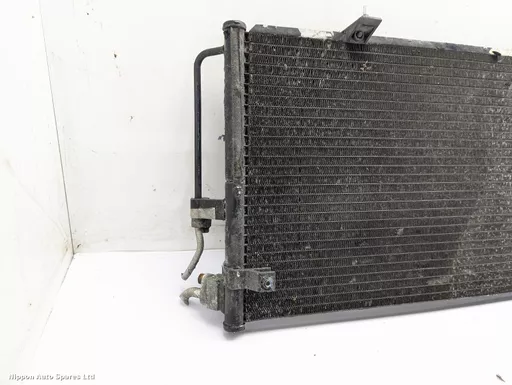 002eb0e1-e023-4a7c-b69e-03096f94b00f.jpeg?