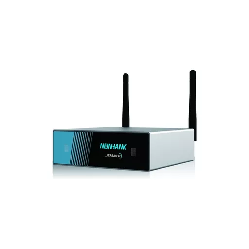 1601667497-42655200.jpg?