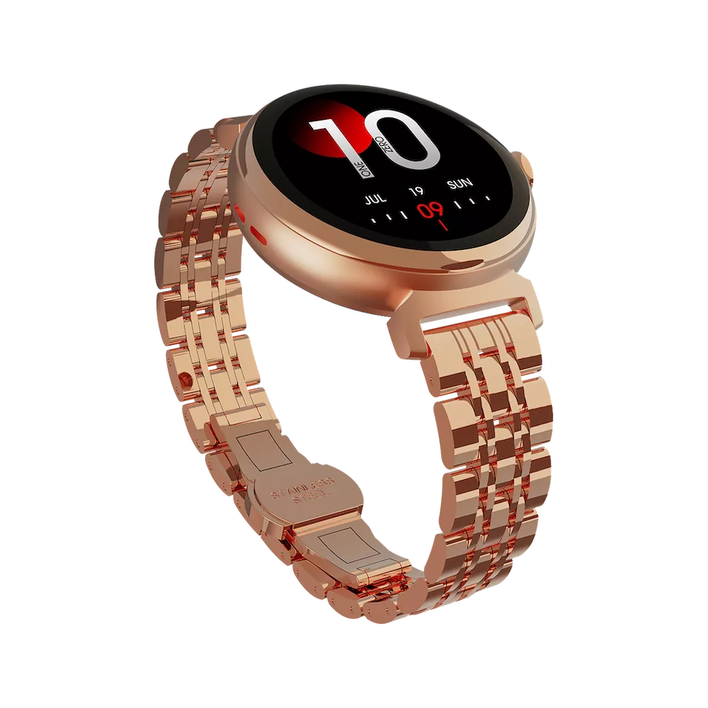 Smartwatches.2.png