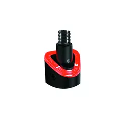 1734098178-02038900.jpg?