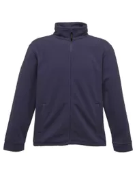 Classic Full Zip Fleece