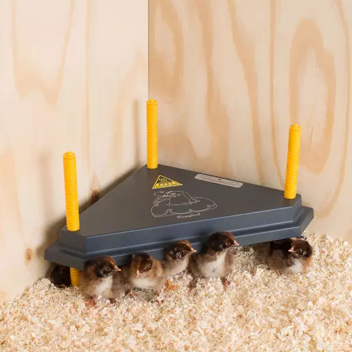 Comfort 30 STD Triangle Corner Brooder UK.jpg