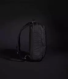 QD565%20BLK%20LEFT%201.jpg?