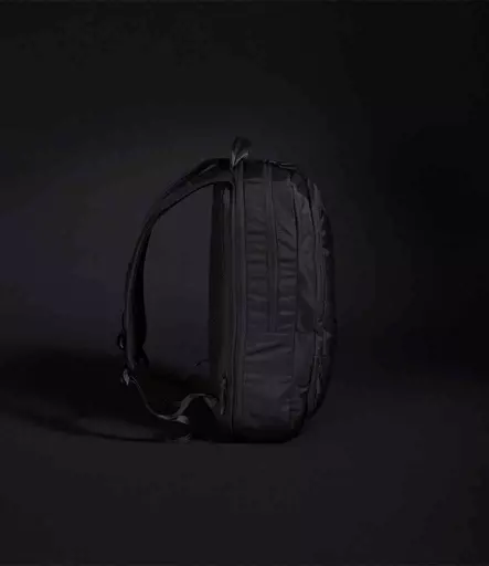QD565%20BLK%20LEFT%201.jpg?