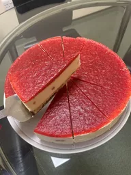 Strawberry-Glaze-Cheesecake-L_450x600.jpg?