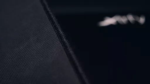 osO60BLP1EK1wACKnxGa0g.c-r.jpg?