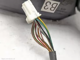 2fbf10d1-0555-4e68-a2cc-dc7e2e4cc122.jpeg?