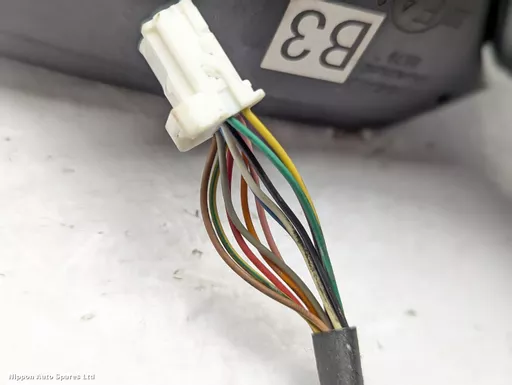 2fbf10d1-0555-4e68-a2cc-dc7e2e4cc122.jpeg?