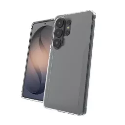 ibR0ghYMxkOTaTMOF5zRnA.c-r.jpg?