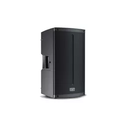 1647346539-30902300.jpg?