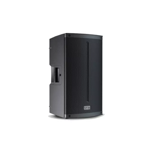 1647346539-30902300.jpg?