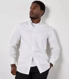 K188%20WHI%20MODEL%201%20HERO.jpg?