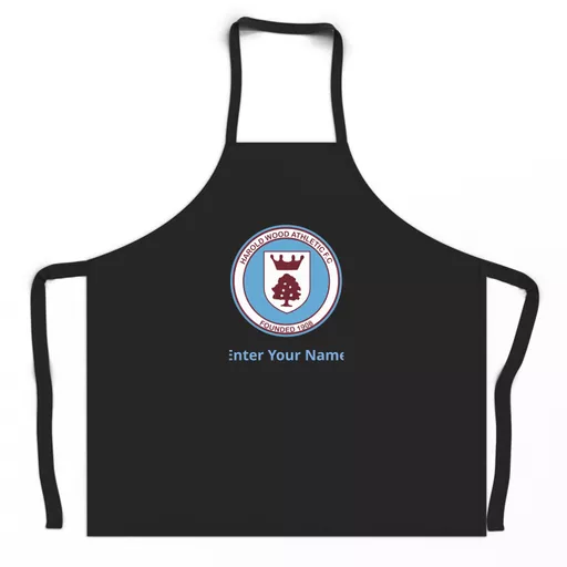 mockup-1763993438967-2-0.png?