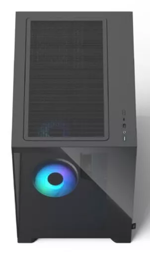 Dssod6n58EeAUt7rz0NCIQ.c-r.jpg?